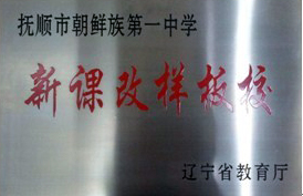 2013111163028691.jpg
