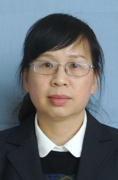 金英姬.jpg