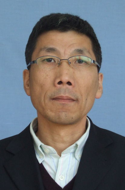 吳昌鶴.jpg