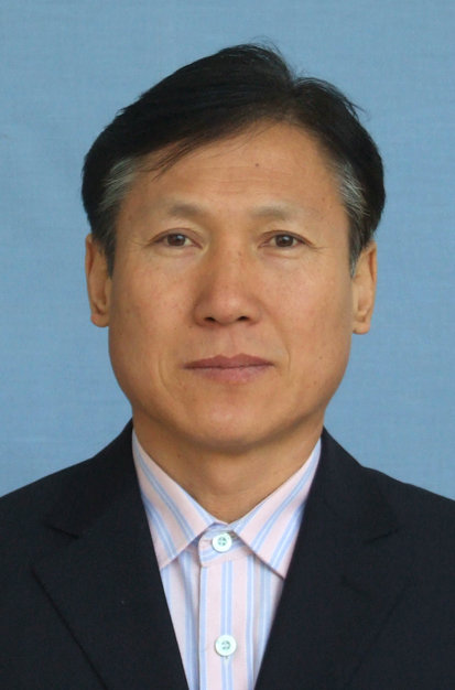 李明錫.jpg