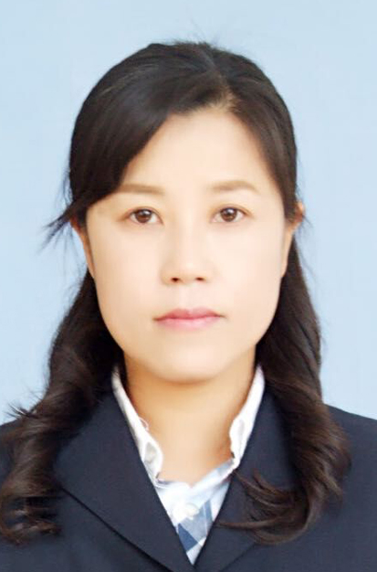 金明麗.jpg