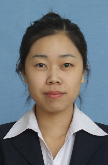 李博涵.jpg