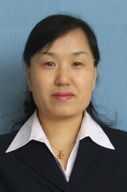 元敬愛.jpg