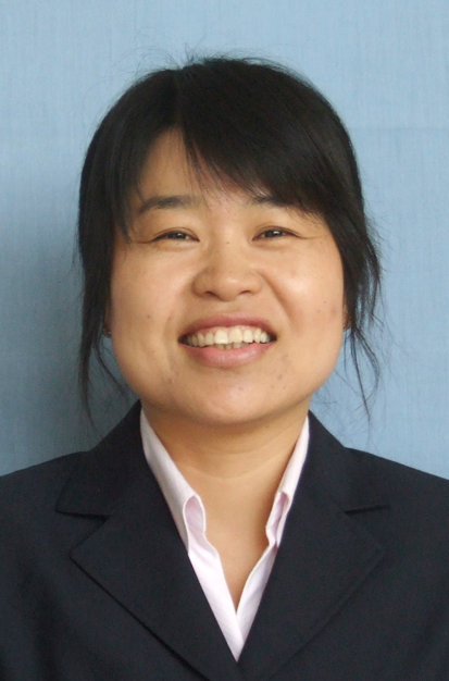 具海玉.jpg