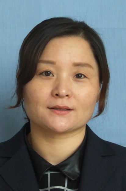 樸梅姬.jpg