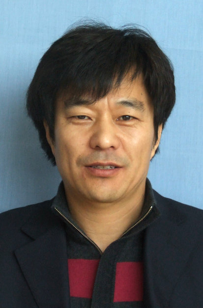 金京哲.jpg