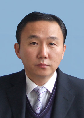 金龍三.jpg