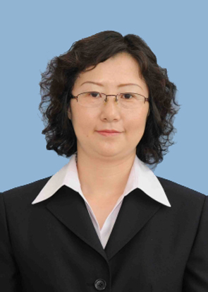金燕子.jpg