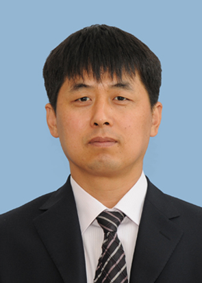 崔萬(wàn)松.jpg
