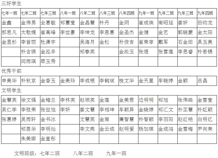 360截圖162906077476120.jpg