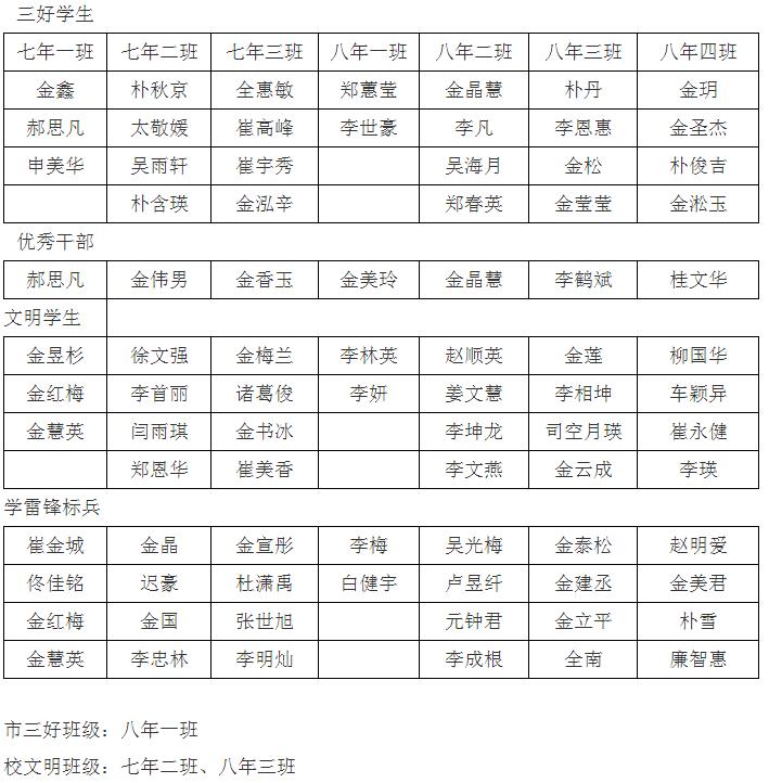 360截圖16470410352758.jpg
