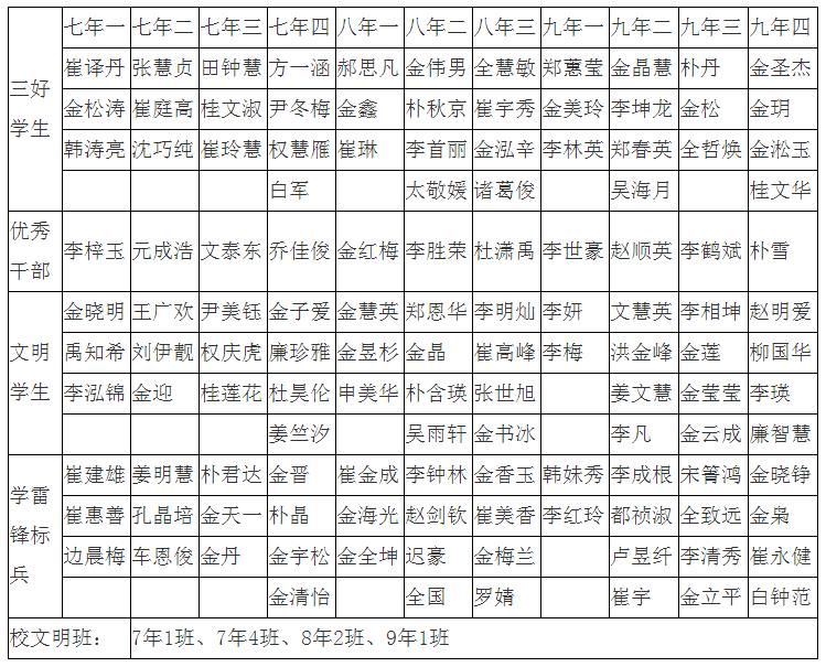 360截圖16280717385538.jpg