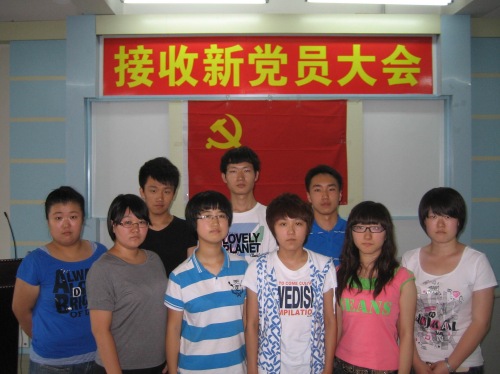 201182411486674.jpg