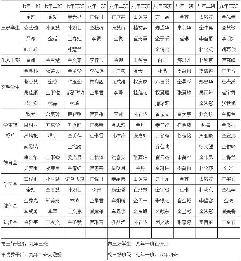 360截圖165011098678124.jpg