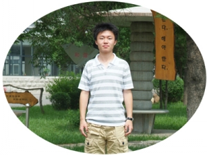 2010513125745983.jpg