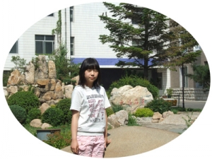 2010513125929734.jpg