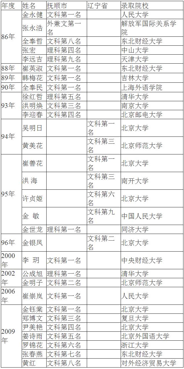 未標題-1.jpg