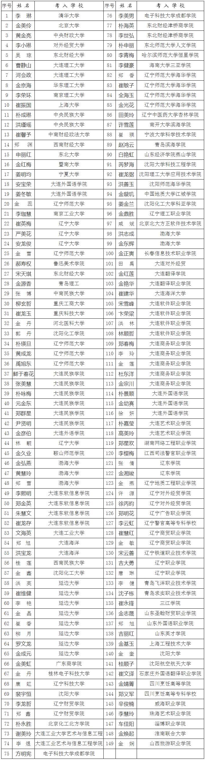 未標(biāo)題-1.jpg