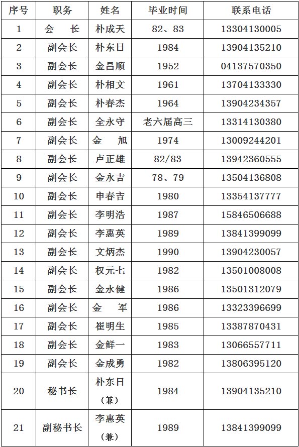 未標題-1.jpg