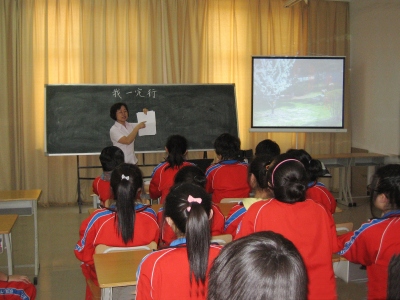 201066112535433.jpg