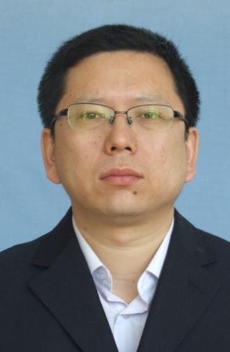 360截圖16280721589566.jpg