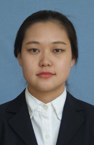 360截圖164309147611295.jpg