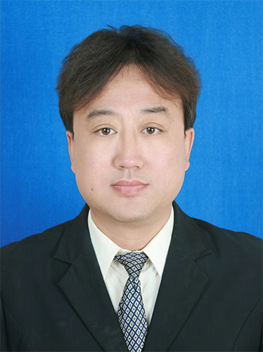 QQ圖片20240516151329.jpg